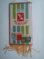 /album/bielsko-biala1/bbts-wlokniarz-bielsko-biala-24-jpg/